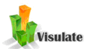 Visulate