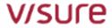 Visure Solutions
