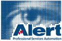 Vital Business Solutions