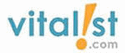 Vitalist Solutions