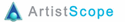 ArtistScope