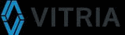 Vitria Technology