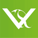Vivaldi Software