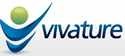 Vivature