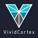 VividCortex