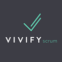 Vivify Ideas
