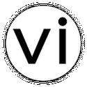 Vivo Initio