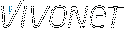Vivonet