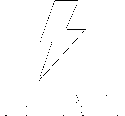 VivoRental Software
