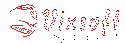 Vixsoft Systems