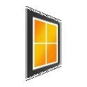 VizanSign Technologies