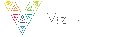 VizExplorer