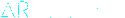 ARToolKit