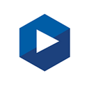 VMC Technology