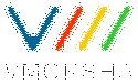 vMoksha Group