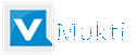 VMukti Solutions