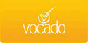 Vocado