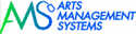 Arts Management Systems