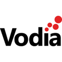 Vodia Networks