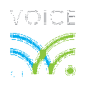 VoiceCTI Communications