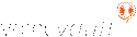 VoiceVault
