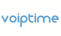 Voiptime Cloud