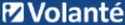 Volante Systems