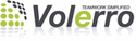 Volerro