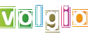 Volgio