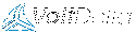 VoltDelta