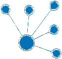 VolunteerKinetic