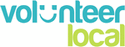 VolunteerLocal