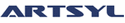 Artsyl Technologies