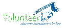 VolunteerUP