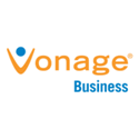 Vonage