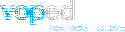 VOPED