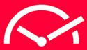 Vorex
