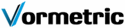 Vormetric