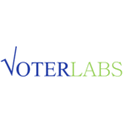 VoterLabs