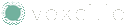 Voxcitio