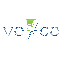 Voxco