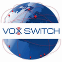 Voxvalley Technologies