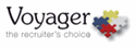 Voyager Software