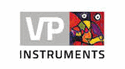 VPInstruments