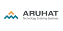 Aruhat Technologies