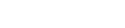 Vriddhi software
