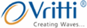 Vritti Solutions