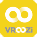 Vroozi