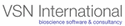 VSN International