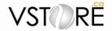VSTORE.ca